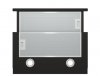 Gorenje Okap teleskopowy TH62E4BG